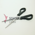 Scissors,all purpose,sharp,180mm